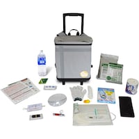 �l�d�s�d�w�@�h�ЃZ�b�g�@�s�`�m�`�j�`�h�Ўm�u���U�[