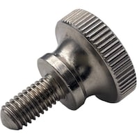 ���N�e���@���a���[���b�g�m�u�@�i�t���˂��@�r�t�r�@