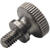 ���N�e���@���a���[���b�g�m�u�@�i�t���˂��@�r�t�r�@