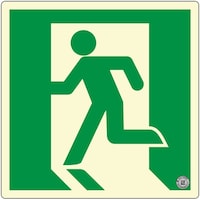 �A���t�@�t���b�V���@���p�W���@���P�x�~�����U���W