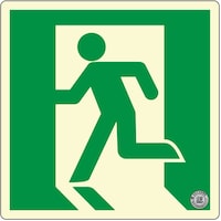 �A���t�@�t���b�V���@���p�W���@���P�x�~�����U���W