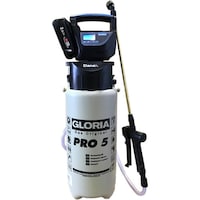 �f�k�n�q�h�`�@�O�����A�o�q�n�T�k�h�|�h�n�m�Z�b�g