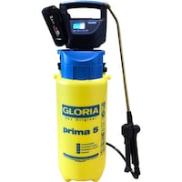 �f�k�n�q�h�`�@�O�����A�o�q�h�l�`�T�k�h�|�h�n�m�Z�b