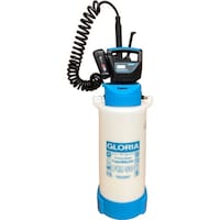 �f�k�n�q�h�`�@�O�����A�e�l�T�O�k�h�|�h�n�m�Z�b�g