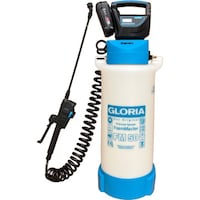 �f�k�n�q�h�`�@�O�����A�b�l�T�O�k�h�|�h�n�m�Z�b�g