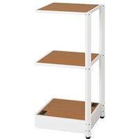 �m�`�h�j�h�@�V�F���t���b�N�i�R�[�i�[�A���@�������@