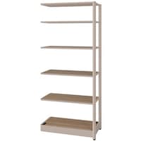 �m�`�h�j�h�@�V�F���t���b�N�i�A���^�j�@�������@�l�t