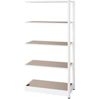 �m�`�h�j�h�@�V�F���t���b�N�i�A���^�j�@�������@�l�t