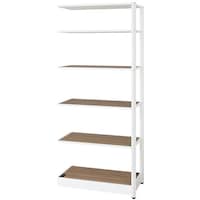 �m�`�h�j�h�@�V�F���t���b�N�i�A���^�j�@�������@�l�t