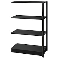 �m�`�h�j�h�@�V�F���t���b�N�i�A���^�j�@�������@�l�t