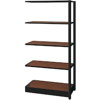 �m�`�h�j�h�@�V�F���t���b�N�i�A���^�j�@�������@�l�t