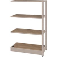 �m�`�h�j�h�@�V�F���t���b�N�i�A���^�j�@�������@�l�t