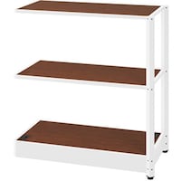 �m�`�h�j�h�@�V�F���t���b�N�i�A���^�j�@�������@�l�t