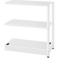 �m�`�h�j�h�@�V�F���t���b�N�i�A���^�j�@�������@�l�t