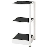 �m�`�h�j�h�@�V�F���t���b�N�i�R�[�i�[�A���@�������@