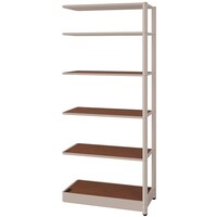 �m�`�h�j�h�@�V�F���t���b�N�i�A���^�j�@�������@�l�t