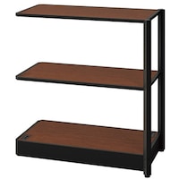 �m�`�h�j�h�@�V�F���t���b�N�i�A���^�j�@�������@�l�t