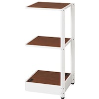 �m�`�h�j�h�@�V�F���t���b�N�i�R�[�i�[�A���@�������@