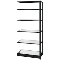 �m�`�h�j�h�@�V�F���t���b�N�i�A���^�j�@�������@�l�t