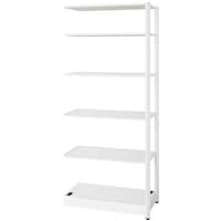 �m�`�h�j�h�@�V�F���t���b�N�i�A���^�j�@�������@�l�t