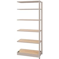 �m�`�h�j�h�@�V�F���t���b�N�i�A���^�j�@�������@�l�t