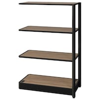 �m�`�h�j�h�@�V�F���t���b�N�i�A���^�j�@�������@�l�t