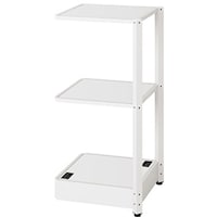 �m�`�h�j�h�@�V�F���t���b�N�i�R�[�i�[�A���@�������@