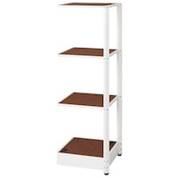 �m�`�h�j�h�@�V�F���t���b�N�i�R�[�i�[�A���@�������@