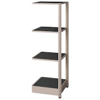 �m�`�h�j�h�@�V�F���t���b�N�i�R�[�i�[�A���@�������@