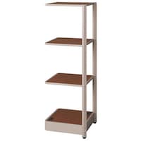 �m�`�h�j�h�@�V�F���t���b�N�i�R�[�i�[�A���@�������@