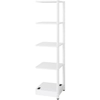 �m�`�h�j�h�@�V�F���t���b�N�i�R�[�i�[�A���@�������@