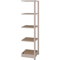 �m�`�h�j�h�@�V�F���t���b�N�i�R�[�i�[�A���@�������@