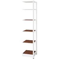 �m�`�h�j�h�@�V�F���t���b�N�i�R�[�i�[�A���@�������@