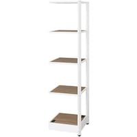 �m�`�h�j�h�@�V�F���t���b�N�i�R�[�i�[�A���@�������@