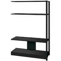 �m�`�h�j�h�@�V�F���t���b�N�i���j�^�[���j�b�g�@����