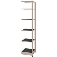 �m�`�h�j�h�@�V�F���t���b�N�i�R�[�i�[�A���@�������@