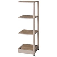 �m�`�h�j�h�@�V�F���t���b�N�i�R�[�i�[�A���@�������@