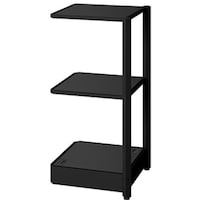 �m�`�h�j�h�@�V�F���t���b�N�i�R�[�i�[�A���@�������@