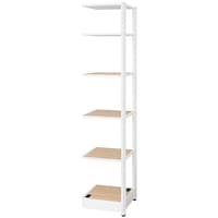 �m�`�h�j�h�@�V�F���t���b�N�i�R�[�i�[�A���@�������@