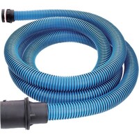 �{�b�V���@�z�[�X