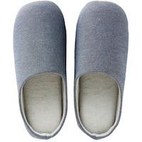 �A�C���f�B�A�@�ܐ�オ��̃V�����u���[�X���b�p�@