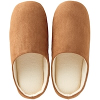 �A�C���f�B�A�@�ܐ�オ��̃X�G�[�h���X���b�p�@�u