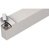 �C�X�J���@�`�b�v����������H��@���W�b�N�S�^�[���@