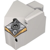 �C�X�J���@�`�b�v����������H��@���W�b�N�S�^�[���@