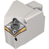 �C�X�J���@�`�b�v����������H��@���W�b�N�S�^�[���@