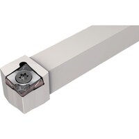 �C�X�J���@�`�b�v����������H��@���W�b�N�S�^�[���@