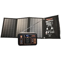 �l�d�s�d�w�@�G�t�G�����K�p�l�Z�b�g