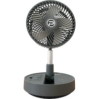 �l�d�s�d�w�@�R�[�h���X�É��T�[�L�����[�^�[��@�@