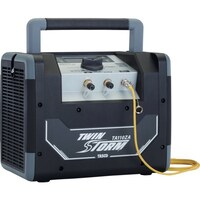 �^�X�R�@��}������u�@�c�C���X�g�[���@�s�`�P�P�O�y�`�@�P��