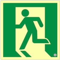 �A���t�@�t���b�V���@���p�W���@���P�x�~�����U���W